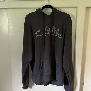 Salt Life Hoodie